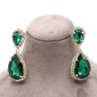 گوشواره|بدلیجات|تبریز, |دیوار