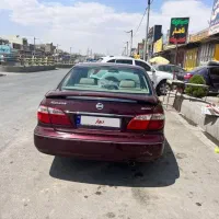 ماکسیما|خودرو سواری و وانت|شیراز, شهرک استقلال|دیوار