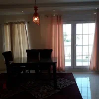 185متر زمین دو واحد مجزای 100متری لب ساحل|فروش خانه و ویلا|خشکبیجار, |دیوار