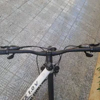 دوچرخه اورلورد|دوچرخه، اسکیت، اسکوتر|تهران, آهنگ|دیوار