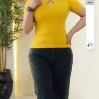 کراپ شیک|لباس|دورود, |دیوار