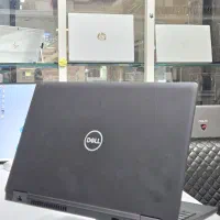 Dell Latitude 5590