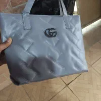 کیف عمده|کیف، کفش، کمربند|سنگدوین, |دیوار