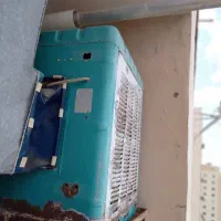 کولرآبی مدل ۳۰۰۰
