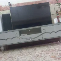 میز تلوزیون