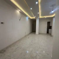 آپارتمان-نوساز-باقابلیت-تجاری-دربهترین-لوکیشن-خمام