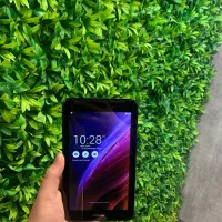 تبلت فون پد ۷|تبلت|یزد, |دیوار