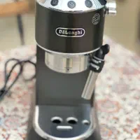 قهوه ساز دلونگی آکبند