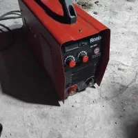 در حدنو|ابزارآلات|امیدیه, |دیوار