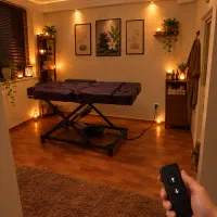 طراحی با هزینه کم