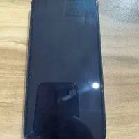 گوشی آیفون iphone 13|موبایل|تهران, پاسداران|دیوار