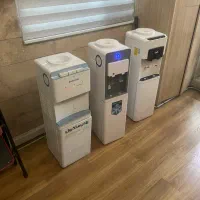 ابسرد کن گالنی