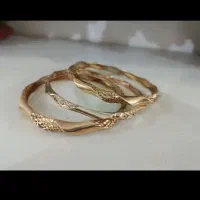 النگوفیوژن