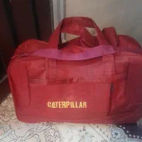 یک عدد ساک نو