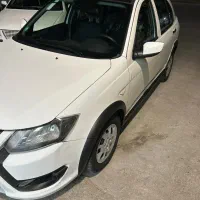 کوییک RS مدل 402|خودرو سواری و وانت|خرمشهر, |دیوار