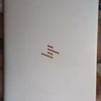 لبتاب اچ پی