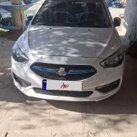 شاهین جی ال