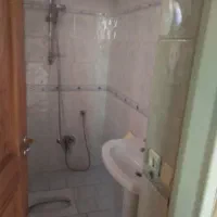 اجاره-دفترکار