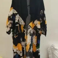 پتو و ...توجه به عکس ها|رختخواب، بالش، پتو|زابل, |دیوار