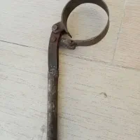 آچار مخصوص بازکردن فیلترروغن|ابزارآلات|بروجرد, |دیوار