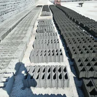 بلوک دیواری پرسیمان با بهترین کیفیت