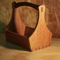 ساخت انواع تخته سرو زیر لیوانی و اکسسوری چوبی|خدمات پیشه و مهارت|تهران, آسمان|دیوار