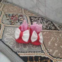 یادبود