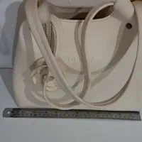 کیف