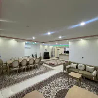 200 متر / 3 خواب / ابن سینا|اجارهٔ آپارتمان|یاسوج, |دیوار