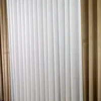 پرد ه حریر ابریشم ودکور مخمل هازان ترک