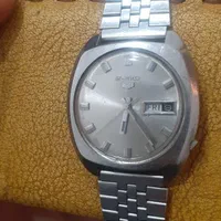 سیکو اتوماتیک مدل ۶۱