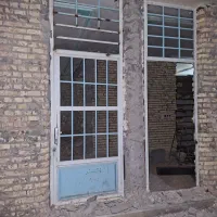 در و پنجره|مصالح و تجهیزات ساختمان|اندیمشک, |دیوار