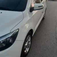 خودرو شاهین ۱۴۰۳|خودرو سواری و وانت|اردبیل, |دیوار