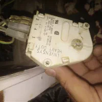 تعمیر بخاری ابگرم کن و یخچال در محل شما|خدمات پیشه و مهارت|یزد, |دیوار