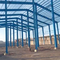 جوشکار و نصاب سوله و اسکلت|خدمات پیشه و مهارت|اشتهارد, |دیوار