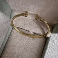 دستبند مشابه طلا|بدلیجات|اراک, |دیوار