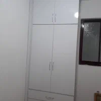 یک خوابه کوچه ۷۴|اجارهٔ خانه و ویلا|رشت, سیا اسطلخ|دیوار