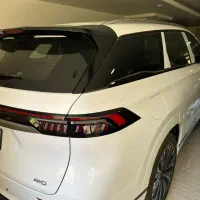لوکانو ال ۸ ۱۴۰۵