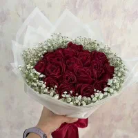 گل مصنوعی|گل مصنوعی|همدان, |دیوار