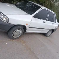 پرایدمدل‌83