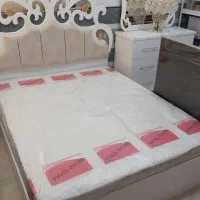 سرویس نیم ست تمام ام دی اف