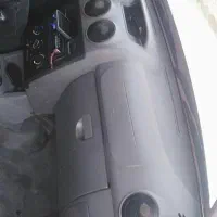 پراید بار|خودرو سواری و وانت|ارسنجان, |دیوار