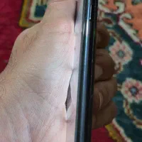 تلفن همراه هوشمند|موبایل|کرمانشاه, |دیوار