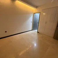 قیطریه واحد ۱۲۵ متری مسکونی  رهن و اجاره|اجارهٔ آپارتمان|تهران, قیطریه|دیوار