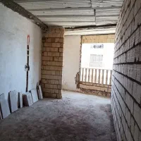 پیش فروش 175 متری 3 خواب(تهاتر)|پیش‌فروش املاک|شیراز, معالی‌آباد|دیوار