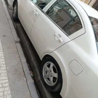 mvm530|خودرو سواری و وانت|تهران, شهرک رضویه|دیوار