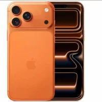 آیفون ۱۷ پرومکس