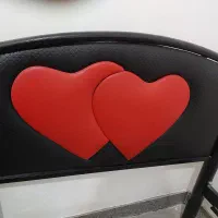 تخت خواب فلزی