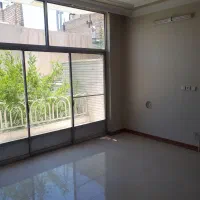 ۲۳۰مترویلائی برخیابان لاهور