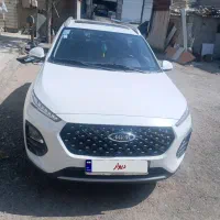 ام وی امx22پرو